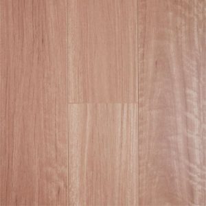 L8-Aged Blackbutt