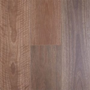 L8-Aged Spotted Gum