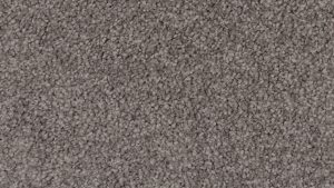 Moonrock-Stipple