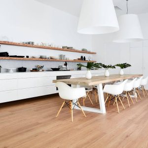 Oak-Leafe-Aged-Blackbutt Carpet Flooring