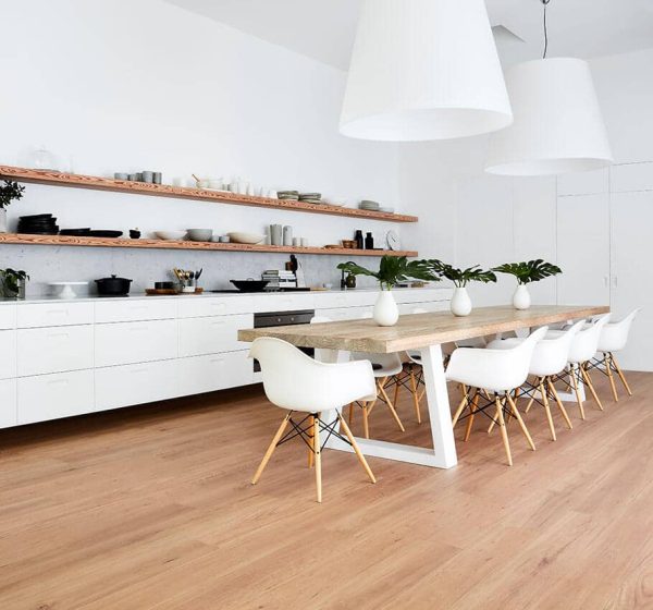 Oak-Leafe-Aged-Blackbutt Carpet Flooring