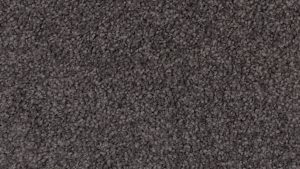 Oakhurst-Stipple
