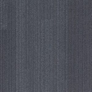 Pewter-GA1152W