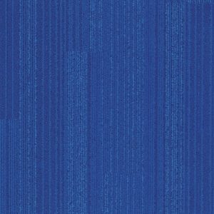 Royal-Blue-GA1154W