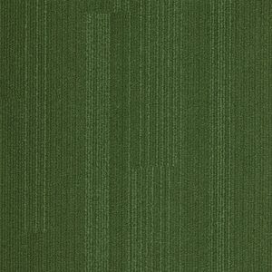 Shamrock-GA1157W