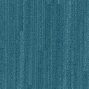 Teal-GA1158W