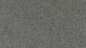 Urban-Grey