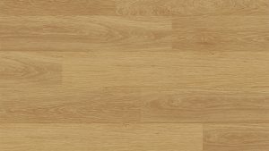 Classic-Oak-300
