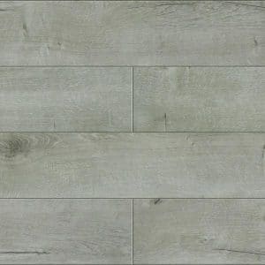 Dimgrey-