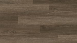 Dark-Drown-Oak-185