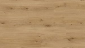 Dusk-Oak-530