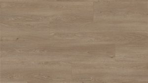 Grove-Oak-560