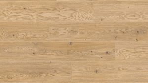 Honey-Ash-320