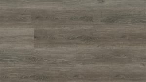 Midnight-Oak-750