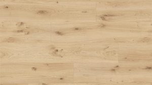 Mornington-Oak-510