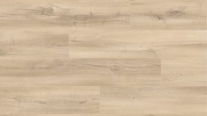 River-Bed-Oak-730