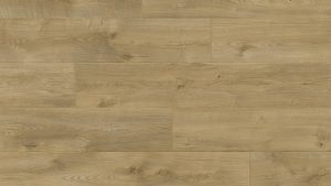 Rural-Oak-350