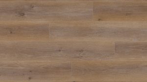 Russet-Oak-170