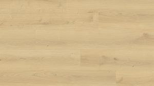 Rustic-Oak-510