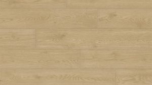 Sahara-Oak-540