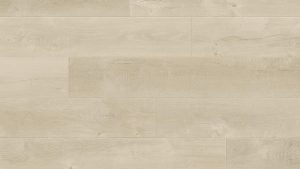 Sand-Cliff-Oak-150