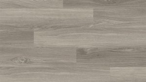 Silver-Grey-Oak-710