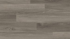 Slate-Grey-Oak-720