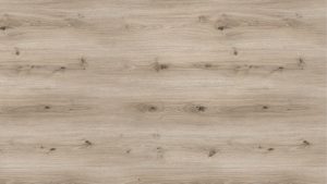 Tawny-Oak-550