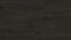 Wayward-Oak-790