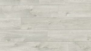 Winters Oak-110