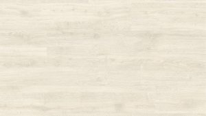 Whitewash-110