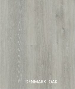 Denmark-Oak.