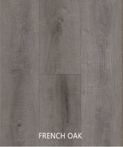 French-Oak