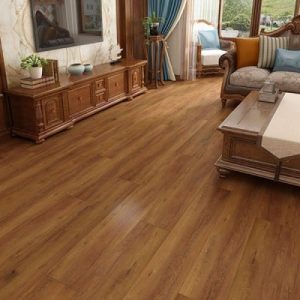 Antique Oak-1