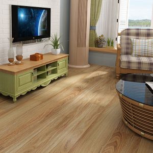 Aqua-Spotted-Gum-1