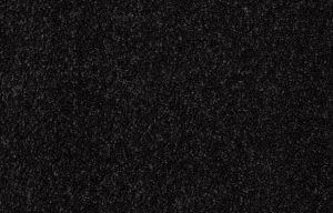 Black Pearl