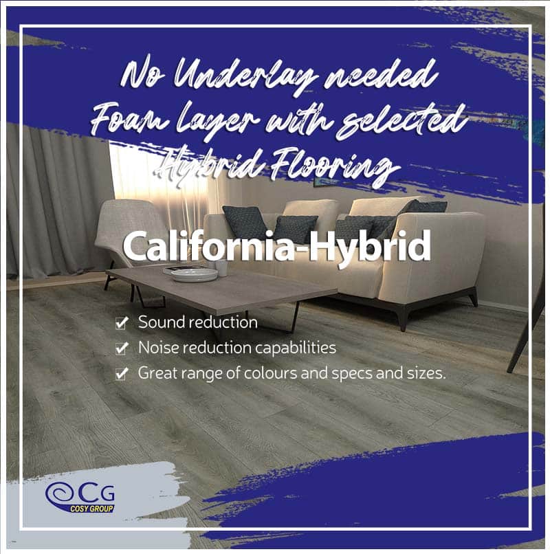 california-hybrid flooring