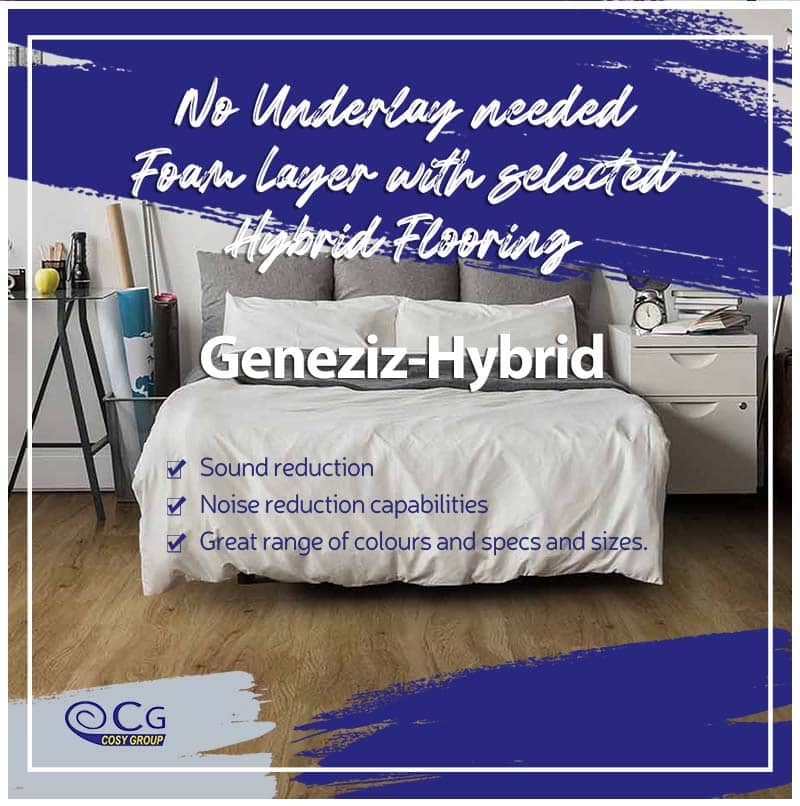 geneziz-hybrid flooring