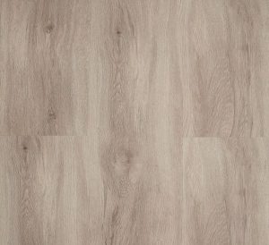 Flagstone