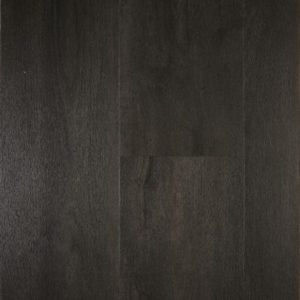 Onyx