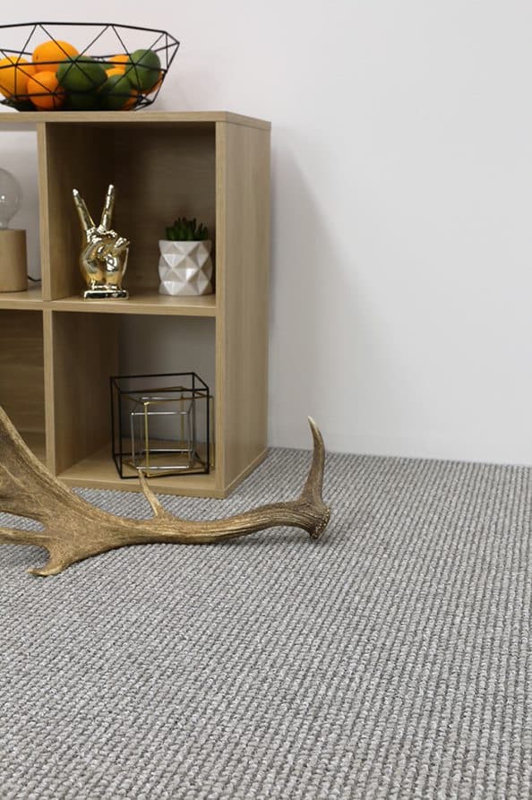 Avenue Carpet Cosy Group