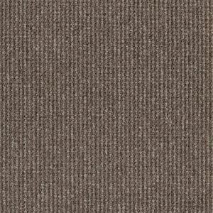 Bevington-1155.