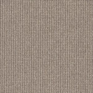 Rayne-1150.