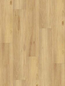 Aged-Oak-77103