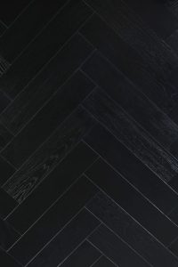 Black Sea P&H-Herringbone