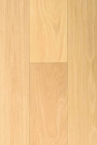 Blackbutt P&H