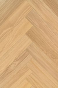 Blackbutt P&H-Herringbone