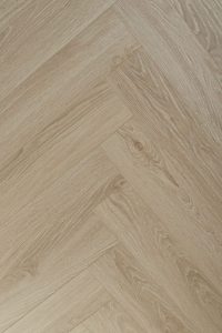 Bondi P&H-Herringbone