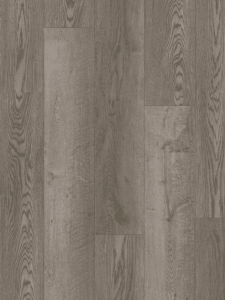 Bone-Beige-91107 Bone-Beige-91107