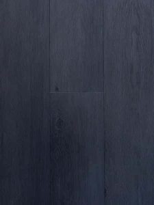 Charcoal-91209 Charcoal-91209